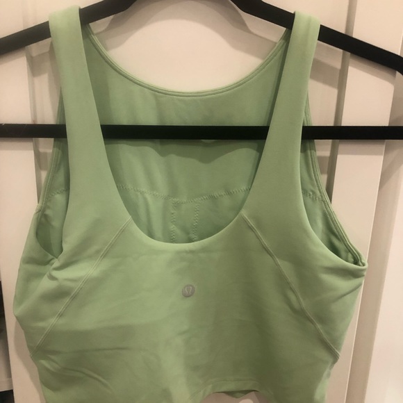 LULULEMON ALIGN SET - Picture 1 of 4